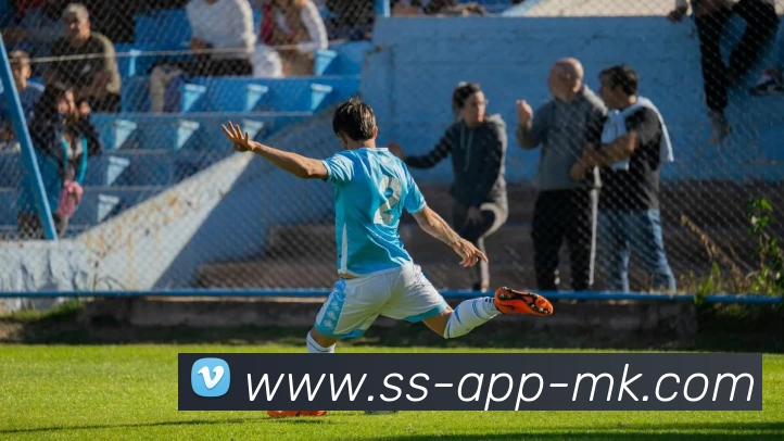 MK体育服务体系